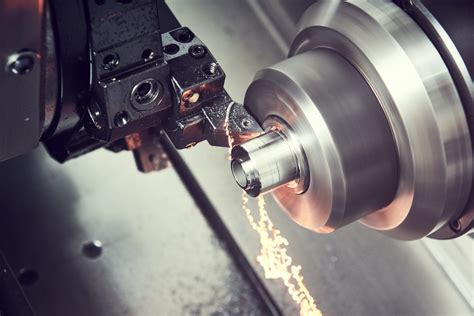 cnc fitting & turning services malaga|cnc fitting cost.